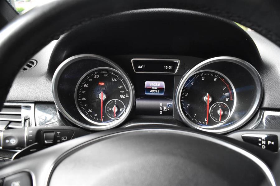 2017 Mercedes-benz Gle GLE 350 4dr SUV, available for sale in Great Neck, New York | Camy Cars. Great Neck, New York 2017 Mercedes-benz Gle GLE 350 4dr SUV, available for sale in Great Neck, New York | Camy Cars. Great Neck, New York