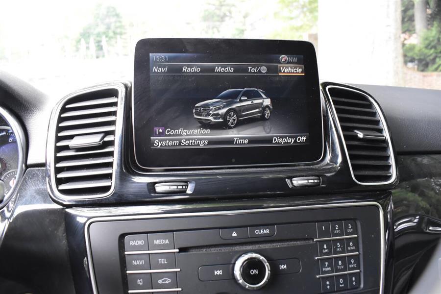 2017 Mercedes-benz Gle GLE 350 4dr SUV, available for sale in Great Neck, New York | Camy Cars. Great Neck, New York 2017 Mercedes-benz Gle GLE 350 4dr SUV, available for sale in Great Neck, New York | Camy Cars. Great Neck, New York