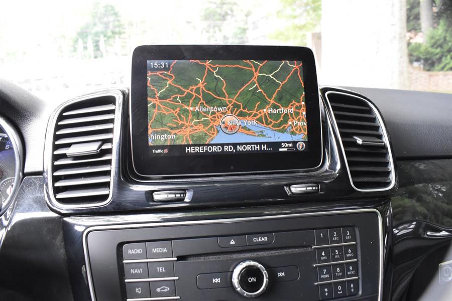 2017 Mercedes-benz Gle GLE 350 4dr SUV, available for sale in Great Neck, New York | Camy Cars. Great Neck, New York 2017 Mercedes-benz Gle GLE 350 4dr SUV, available for sale in Great Neck, New York | Camy Cars. Great Neck, New York