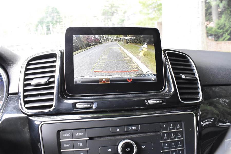 2017 Mercedes-benz Gle GLE 350 4dr SUV, available for sale in Great Neck, New York | Camy Cars. Great Neck, New York 2017 Mercedes-benz Gle GLE 350 4dr SUV, available for sale in Great Neck, New York | Camy Cars. Great Neck, New York