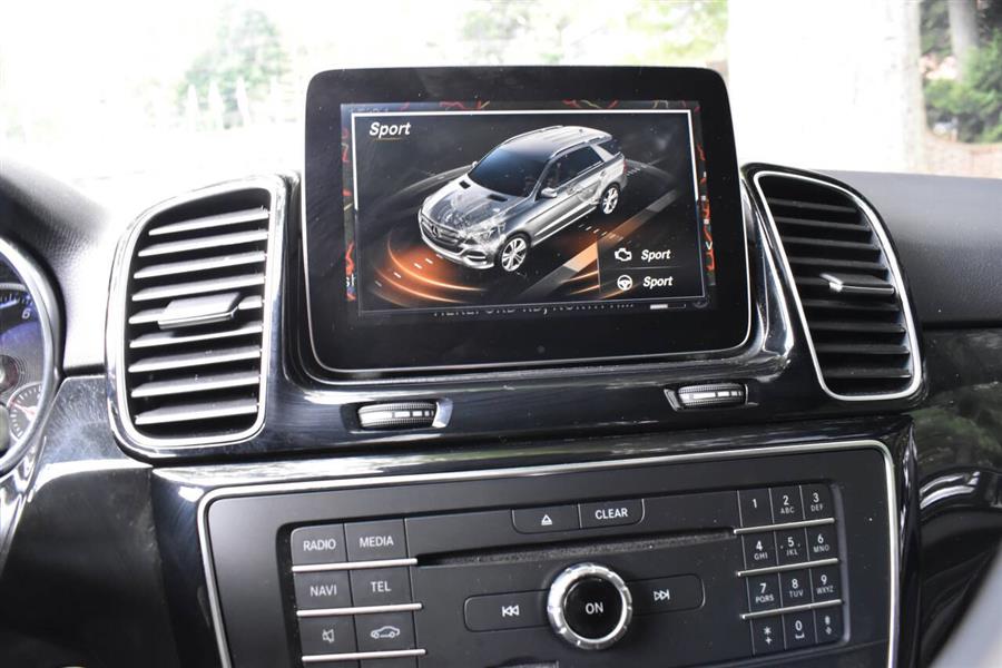 2017 Mercedes-benz Gle GLE 350 4dr SUV, available for sale in Great Neck, New York | Camy Cars. Great Neck, New York 2017 Mercedes-benz Gle GLE 350 4dr SUV, available for sale in Great Neck, New York | Camy Cars. Great Neck, New York