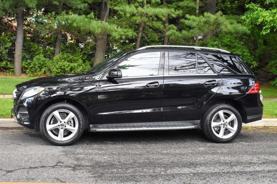 2017 Mercedes-benz Gle GLE 350 4dr SUV, available for sale in Great Neck, New York | Camy Cars. Great Neck, New York 2017 Mercedes-benz Gle GLE 350 4dr SUV, available for sale in Great Neck, New York | Camy Cars. Great Neck, New York