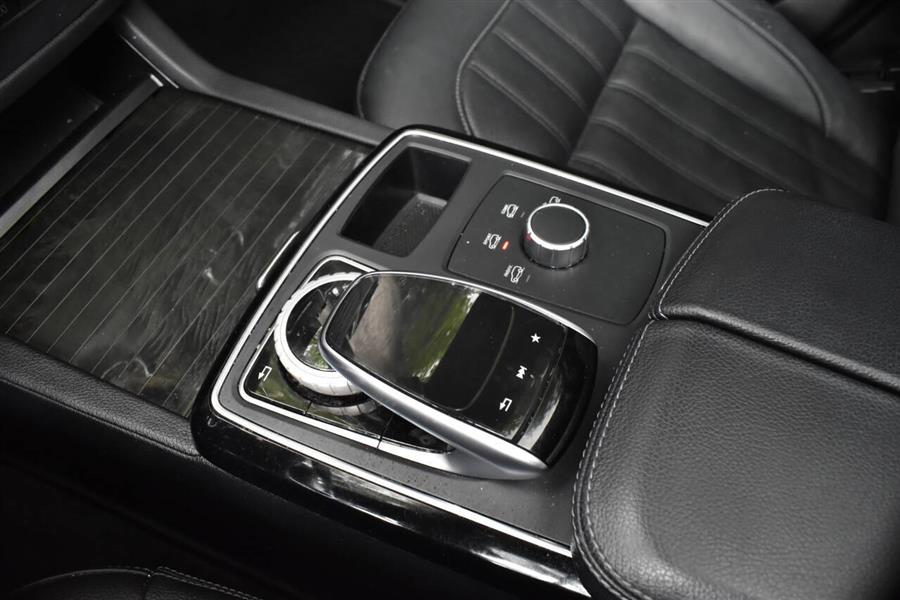 2017 Mercedes-benz Gle GLE 350 4dr SUV, available for sale in Great Neck, New York | Camy Cars. Great Neck, New York 2017 Mercedes-benz Gle GLE 350 4dr SUV, available for sale in Great Neck, New York | Camy Cars. Great Neck, New York