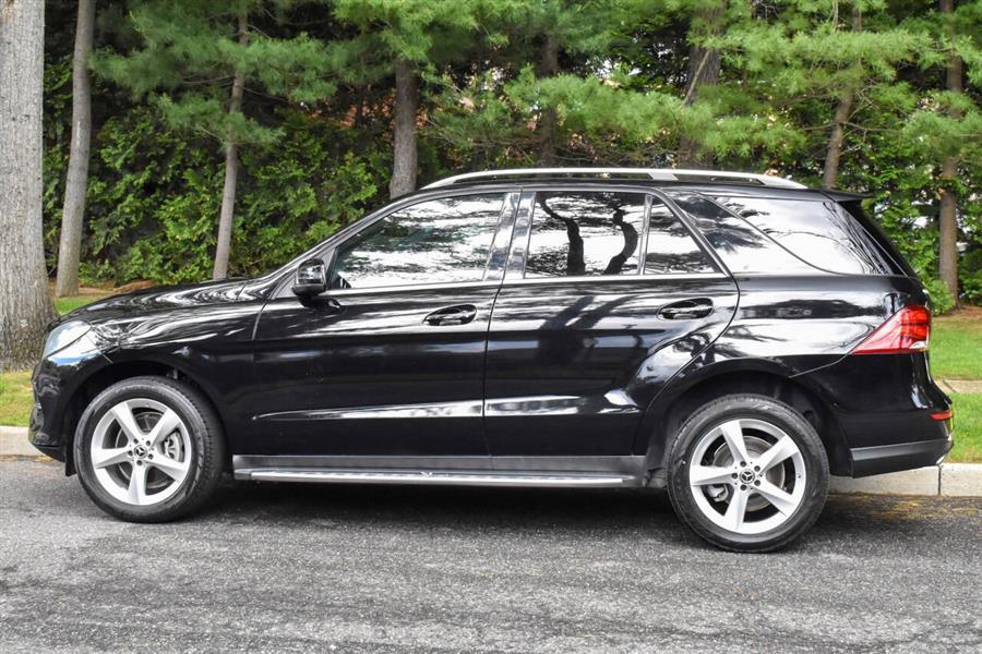 2017 Mercedes-benz Gle GLE 350 4dr SUV, available for sale in Great Neck, New York | Camy Cars. Great Neck, New York 2017 Mercedes-benz Gle GLE 350 4dr SUV, available for sale in Great Neck, New York | Camy Cars. Great Neck, New York
