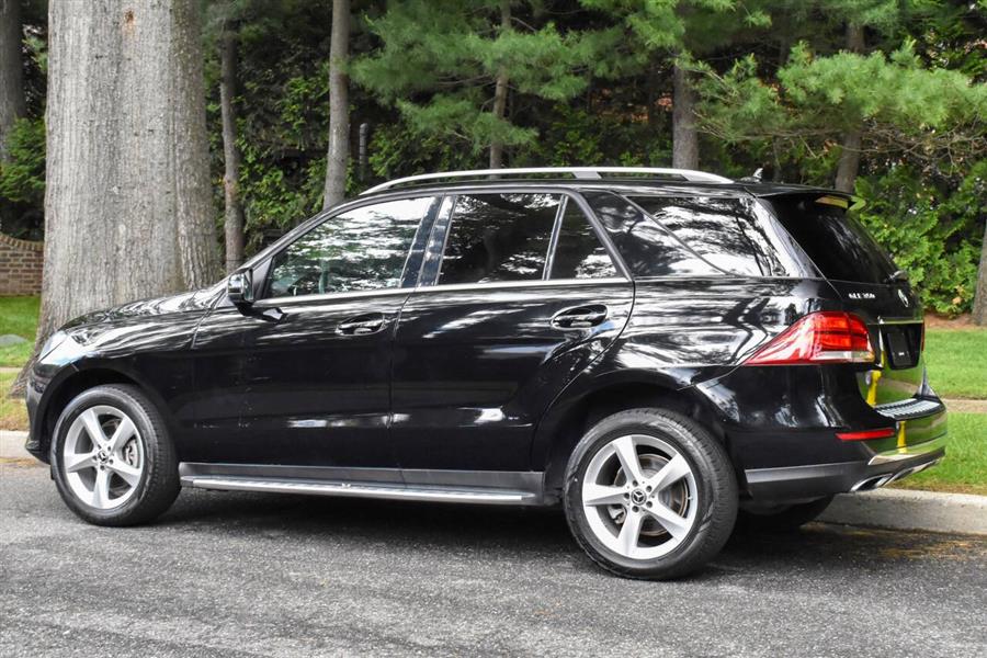 2017 Mercedes-benz Gle GLE 350 4dr SUV, available for sale in Great Neck, New York | Camy Cars. Great Neck, New York 2017 Mercedes-benz Gle GLE 350 4dr SUV, available for sale in Great Neck, New York | Camy Cars. Great Neck, New York