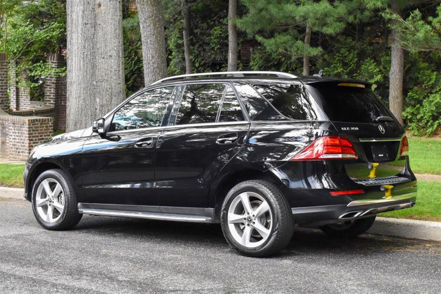 2017 Mercedes-benz Gle GLE 350 4dr SUV, available for sale in Great Neck, New York | Camy Cars. Great Neck, New York 2017 Mercedes-benz Gle GLE 350 4dr SUV, available for sale in Great Neck, New York | Camy Cars. Great Neck, New York