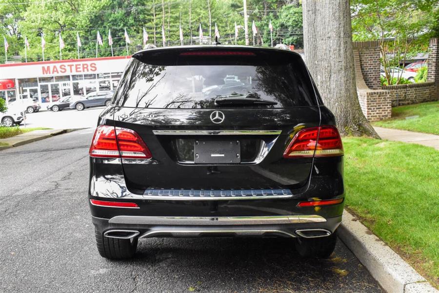 2017 Mercedes-benz Gle GLE 350 4dr SUV, available for sale in Great Neck, New York | Camy Cars. Great Neck, New York 2017 Mercedes-benz Gle GLE 350 4dr SUV, available for sale in Great Neck, New York | Camy Cars. Great Neck, New York