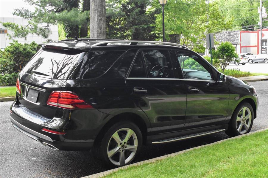 2017 Mercedes-benz Gle GLE 350 4dr SUV, available for sale in Great Neck, New York | Camy Cars. Great Neck, New York 2017 Mercedes-benz Gle GLE 350 4dr SUV, available for sale in Great Neck, New York | Camy Cars. Great Neck, New York