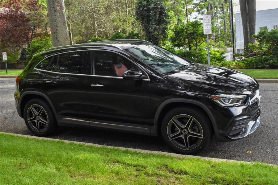 2021 Mercedes-benz Gla GLA 250 4MATIC AWD 4dr SUV, available for sale in Great Neck, New York | Camy Cars. Great Neck, New York 2021 Mercedes-benz Gla GLA 250 4MATIC AWD 4dr SUV, available for sale in Great Neck, New York | Camy Cars. Great Neck, New York