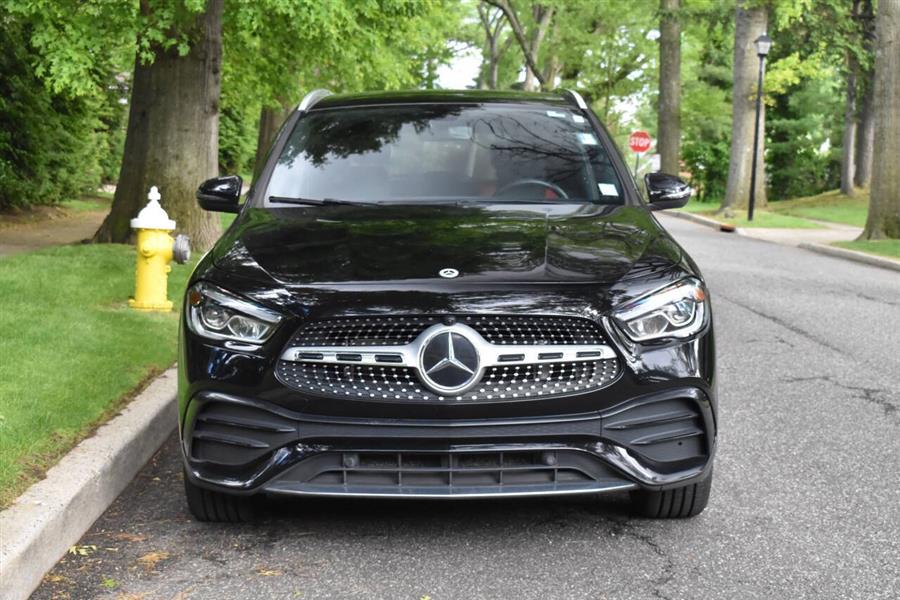 2021 Mercedes-benz Gla GLA 250 4MATIC AWD 4dr SUV, available for sale in Great Neck, New York | Camy Cars. Great Neck, New York 2021 Mercedes-benz Gla GLA 250 4MATIC AWD 4dr SUV, available for sale in Great Neck, New York | Camy Cars. Great Neck, New York