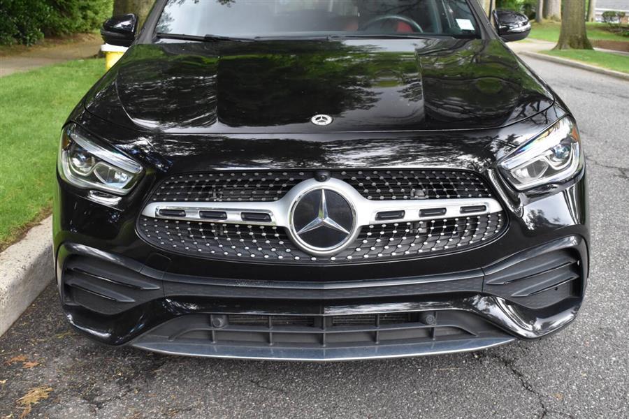2021 Mercedes-benz Gla GLA 250 4MATIC AWD 4dr SUV, available for sale in Great Neck, New York | Camy Cars. Great Neck, New York 2021 Mercedes-benz Gla GLA 250 4MATIC AWD 4dr SUV, available for sale in Great Neck, New York | Camy Cars. Great Neck, New York