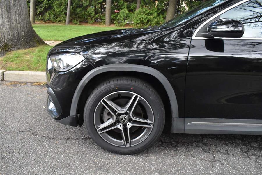 2021 Mercedes-benz Gla GLA 250 4MATIC AWD 4dr SUV, available for sale in Great Neck, New York | Camy Cars. Great Neck, New York 2021 Mercedes-benz Gla GLA 250 4MATIC AWD 4dr SUV, available for sale in Great Neck, New York | Camy Cars. Great Neck, New York