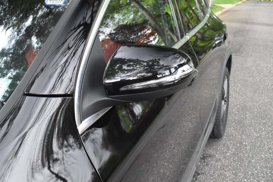 2021 Mercedes-benz Gla GLA 250 4MATIC AWD 4dr SUV, available for sale in Great Neck, New York | Camy Cars. Great Neck, New York 2021 Mercedes-benz Gla GLA 250 4MATIC AWD 4dr SUV, available for sale in Great Neck, New York | Camy Cars. Great Neck, New York
