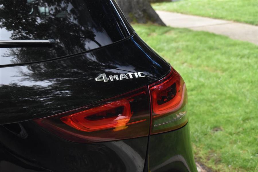 2021 Mercedes-benz Gla GLA 250 4MATIC AWD 4dr SUV, available for sale in Great Neck, New York | Camy Cars. Great Neck, New York 2021 Mercedes-benz Gla GLA 250 4MATIC AWD 4dr SUV, available for sale in Great Neck, New York | Camy Cars. Great Neck, New York