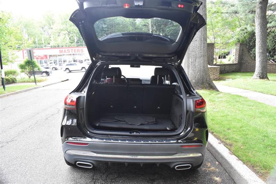 2021 Mercedes-benz Gla GLA 250 4MATIC AWD 4dr SUV, available for sale in Great Neck, New York | Camy Cars. Great Neck, New York 2021 Mercedes-benz Gla GLA 250 4MATIC AWD 4dr SUV, available for sale in Great Neck, New York | Camy Cars. Great Neck, New York