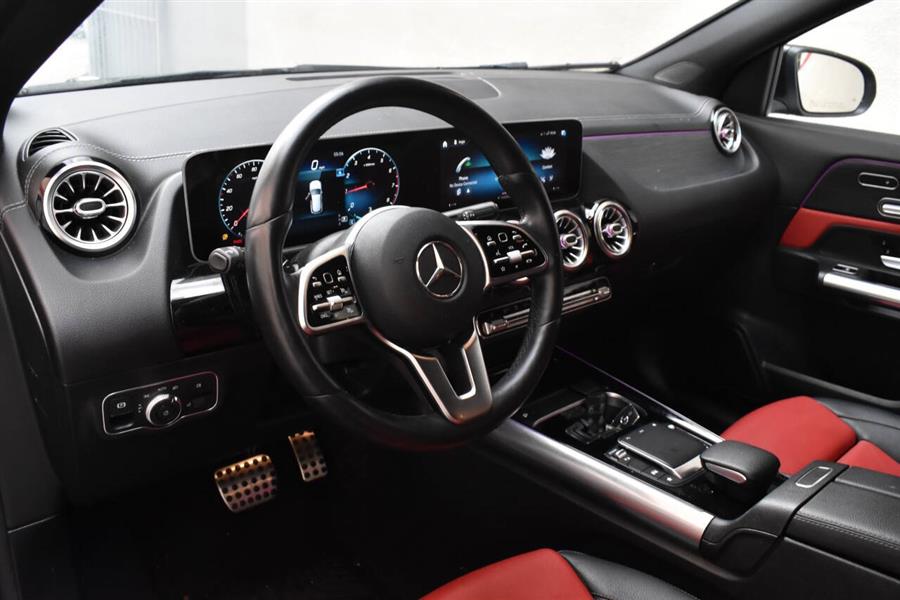 2021 Mercedes-benz Gla GLA 250 4MATIC AWD 4dr SUV, available for sale in Great Neck, New York | Camy Cars. Great Neck, New York 2021 Mercedes-benz Gla GLA 250 4MATIC AWD 4dr SUV, available for sale in Great Neck, New York | Camy Cars. Great Neck, New York