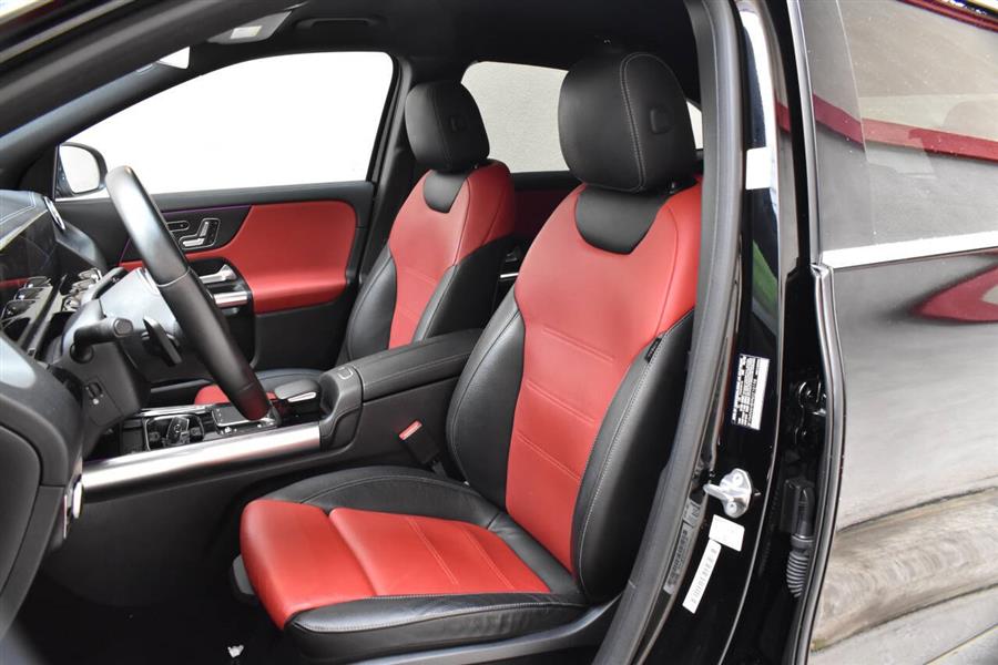 2021 Mercedes-benz Gla GLA 250 4MATIC AWD 4dr SUV, available for sale in Great Neck, New York | Camy Cars. Great Neck, New York 2021 Mercedes-benz Gla GLA 250 4MATIC AWD 4dr SUV, available for sale in Great Neck, New York | Camy Cars. Great Neck, New York