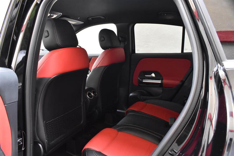 2021 Mercedes-benz Gla GLA 250 4MATIC AWD 4dr SUV, available for sale in Great Neck, New York | Camy Cars. Great Neck, New York 2021 Mercedes-benz Gla GLA 250 4MATIC AWD 4dr SUV, available for sale in Great Neck, New York | Camy Cars. Great Neck, New York