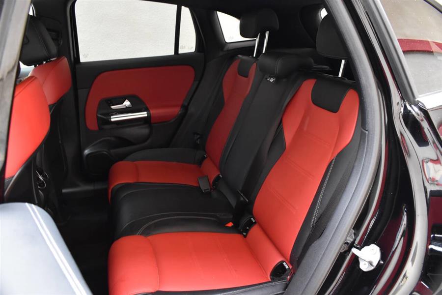 2021 Mercedes-benz Gla GLA 250 4MATIC AWD 4dr SUV, available for sale in Great Neck, New York | Camy Cars. Great Neck, New York 2021 Mercedes-benz Gla GLA 250 4MATIC AWD 4dr SUV, available for sale in Great Neck, New York | Camy Cars. Great Neck, New York