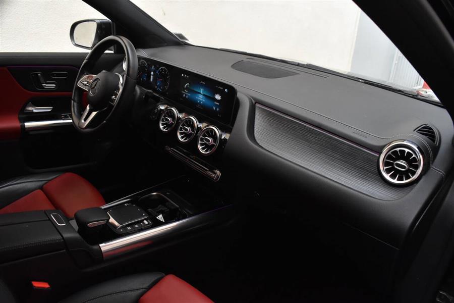 2021 Mercedes-benz Gla GLA 250 4MATIC AWD 4dr SUV, available for sale in Great Neck, New York | Camy Cars. Great Neck, New York 2021 Mercedes-benz Gla GLA 250 4MATIC AWD 4dr SUV, available for sale in Great Neck, New York | Camy Cars. Great Neck, New York