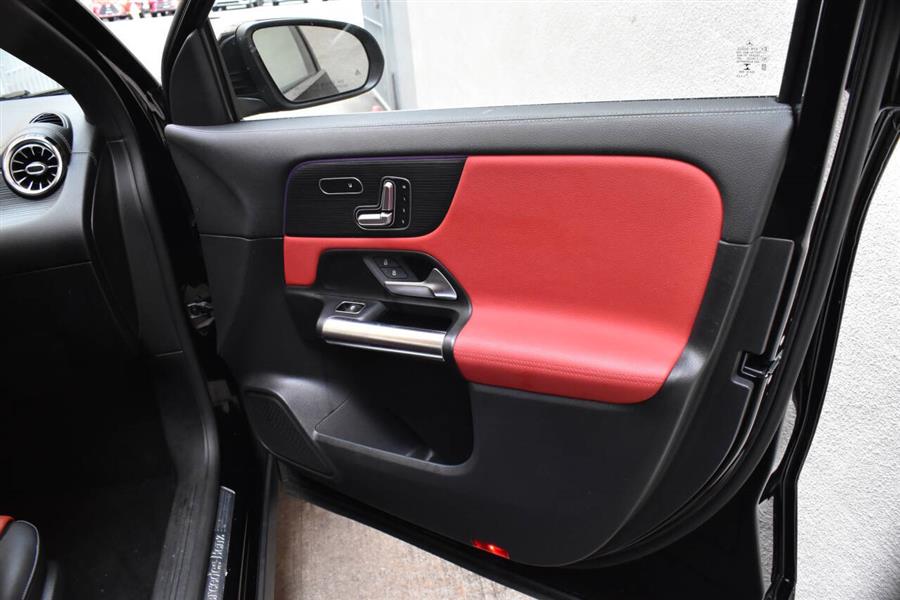 2021 Mercedes-benz Gla GLA 250 4MATIC AWD 4dr SUV, available for sale in Great Neck, New York | Camy Cars. Great Neck, New York 2021 Mercedes-benz Gla GLA 250 4MATIC AWD 4dr SUV, available for sale in Great Neck, New York | Camy Cars. Great Neck, New York