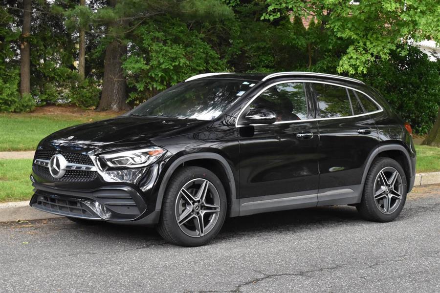 2021 Mercedes-benz Gla GLA 250 4MATIC AWD 4dr SUV, available for sale in Great Neck, New York | Camy Cars. Great Neck, New York 2021 Mercedes-benz Gla GLA 250 4MATIC AWD 4dr SUV, available for sale in Great Neck, New York | Camy Cars. Great Neck, New York