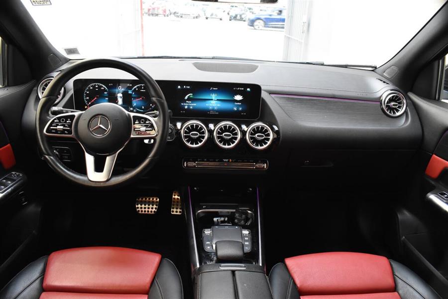 2021 Mercedes-benz Gla GLA 250 4MATIC AWD 4dr SUV, available for sale in Great Neck, New York | Camy Cars. Great Neck, New York 2021 Mercedes-benz Gla GLA 250 4MATIC AWD 4dr SUV, available for sale in Great Neck, New York | Camy Cars. Great Neck, New York