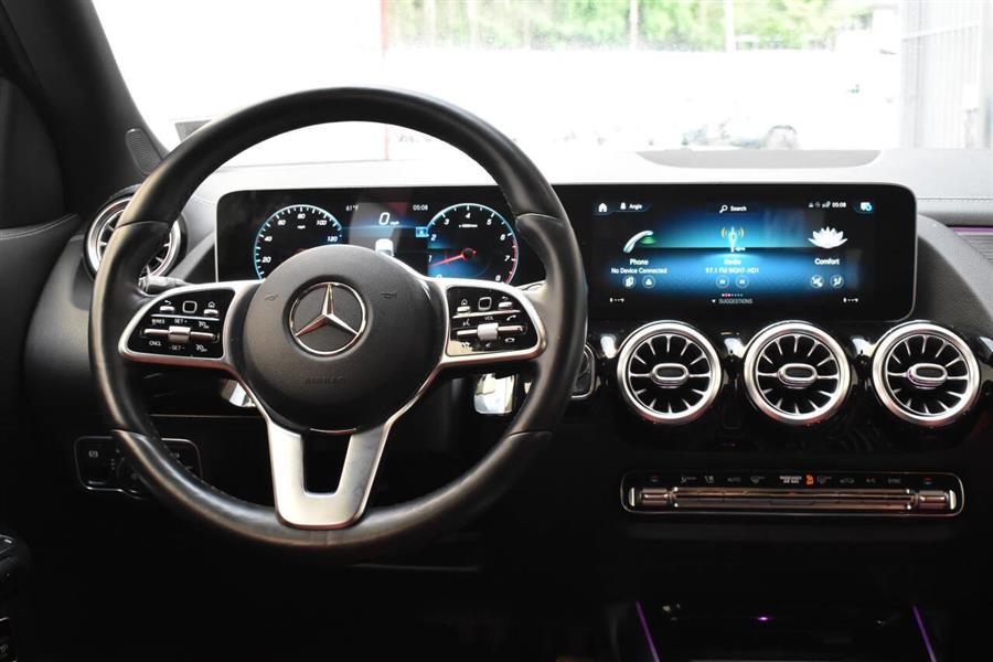 2021 Mercedes-benz Gla GLA 250 4MATIC AWD 4dr SUV, available for sale in Great Neck, New York | Camy Cars. Great Neck, New York 2021 Mercedes-benz Gla GLA 250 4MATIC AWD 4dr SUV, available for sale in Great Neck, New York | Camy Cars. Great Neck, New York