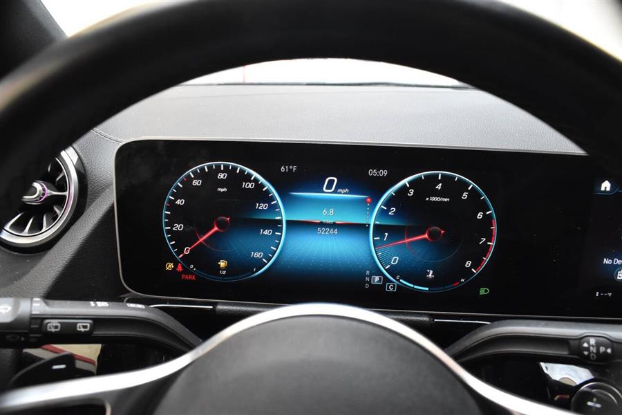 2021 Mercedes-benz Gla GLA 250 4MATIC AWD 4dr SUV, available for sale in Great Neck, New York | Camy Cars. Great Neck, New York 2021 Mercedes-benz Gla GLA 250 4MATIC AWD 4dr SUV, available for sale in Great Neck, New York | Camy Cars. Great Neck, New York