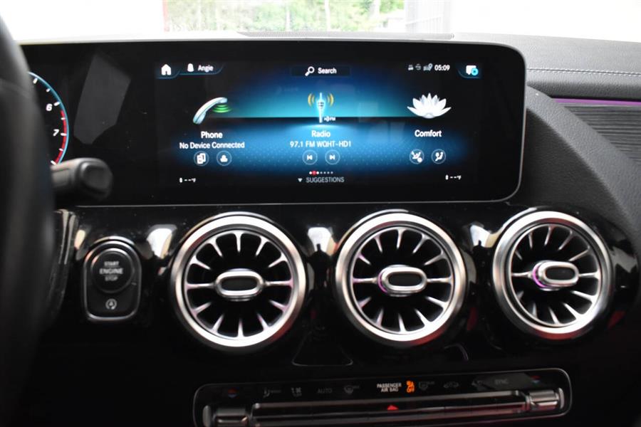 2021 Mercedes-benz Gla GLA 250 4MATIC AWD 4dr SUV, available for sale in Great Neck, New York | Camy Cars. Great Neck, New York 2021 Mercedes-benz Gla GLA 250 4MATIC AWD 4dr SUV, available for sale in Great Neck, New York | Camy Cars. Great Neck, New York