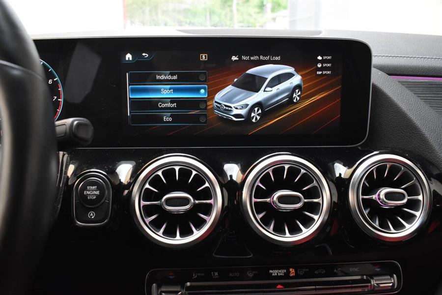 2021 Mercedes-benz Gla GLA 250 4MATIC AWD 4dr SUV, available for sale in Great Neck, New York | Camy Cars. Great Neck, New York 2021 Mercedes-benz Gla GLA 250 4MATIC AWD 4dr SUV, available for sale in Great Neck, New York | Camy Cars. Great Neck, New York