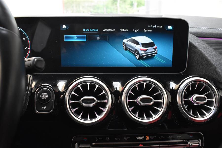 2021 Mercedes-benz Gla GLA 250 4MATIC AWD 4dr SUV, available for sale in Great Neck, New York | Camy Cars. Great Neck, New York 2021 Mercedes-benz Gla GLA 250 4MATIC AWD 4dr SUV, available for sale in Great Neck, New York | Camy Cars. Great Neck, New York