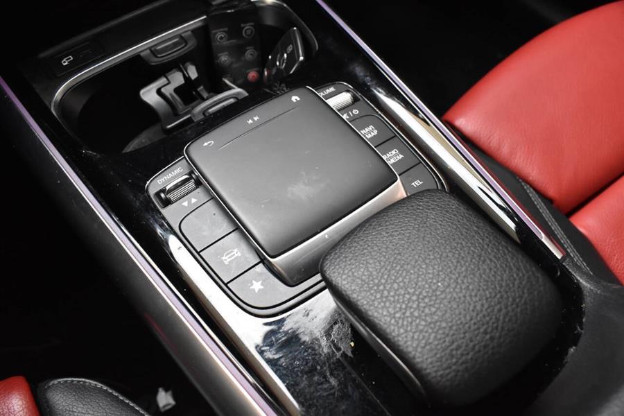 2021 Mercedes-benz Gla GLA 250 4MATIC AWD 4dr SUV, available for sale in Great Neck, New York | Camy Cars. Great Neck, New York 2021 Mercedes-benz Gla GLA 250 4MATIC AWD 4dr SUV, available for sale in Great Neck, New York | Camy Cars. Great Neck, New York
