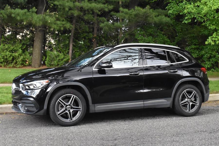 2021 Mercedes-benz Gla GLA 250 4MATIC AWD 4dr SUV, available for sale in Great Neck, New York | Camy Cars. Great Neck, New York 2021 Mercedes-benz Gla GLA 250 4MATIC AWD 4dr SUV, available for sale in Great Neck, New York | Camy Cars. Great Neck, New York