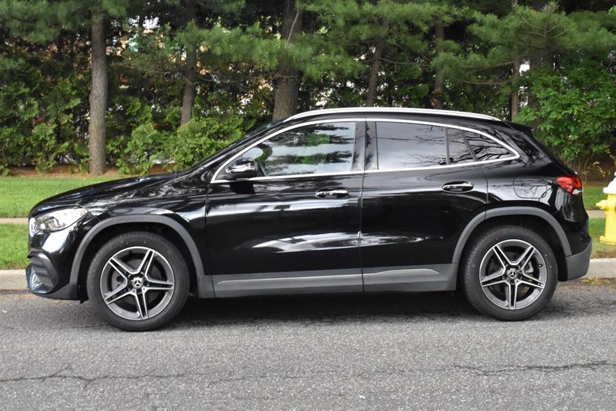 2021 Mercedes-benz Gla GLA 250 4MATIC AWD 4dr SUV, available for sale in Great Neck, New York | Camy Cars. Great Neck, New York 2021 Mercedes-benz Gla GLA 250 4MATIC AWD 4dr SUV, available for sale in Great Neck, New York | Camy Cars. Great Neck, New York
