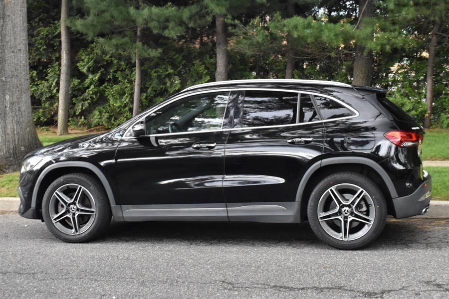 2021 Mercedes-benz Gla GLA 250 4MATIC AWD 4dr SUV, available for sale in Great Neck, New York | Camy Cars. Great Neck, New York 2021 Mercedes-benz Gla GLA 250 4MATIC AWD 4dr SUV, available for sale in Great Neck, New York | Camy Cars. Great Neck, New York