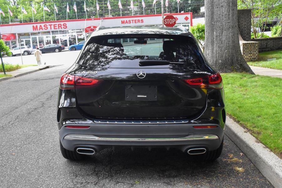 2021 Mercedes-benz Gla GLA 250 4MATIC AWD 4dr SUV, available for sale in Great Neck, New York | Camy Cars. Great Neck, New York 2021 Mercedes-benz Gla GLA 250 4MATIC AWD 4dr SUV, available for sale in Great Neck, New York | Camy Cars. Great Neck, New York