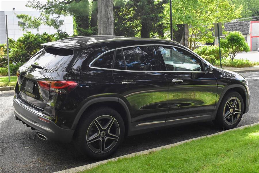 2021 Mercedes-benz Gla GLA 250 4MATIC AWD 4dr SUV, available for sale in Great Neck, New York | Camy Cars. Great Neck, New York 2021 Mercedes-benz Gla GLA 250 4MATIC AWD 4dr SUV, available for sale in Great Neck, New York | Camy Cars. Great Neck, New York