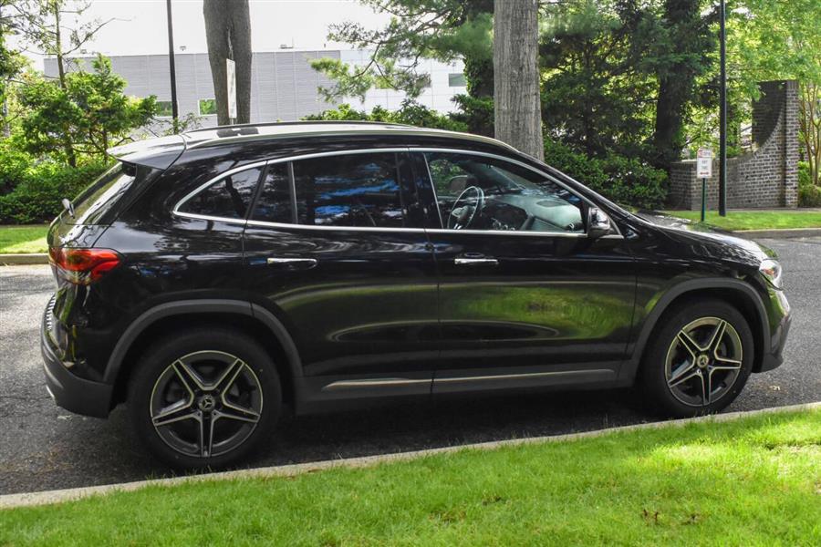 2021 Mercedes-benz Gla GLA 250 4MATIC AWD 4dr SUV, available for sale in Great Neck, New York | Camy Cars. Great Neck, New York 2021 Mercedes-benz Gla GLA 250 4MATIC AWD 4dr SUV, available for sale in Great Neck, New York | Camy Cars. Great Neck, New York