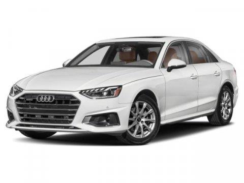 2023 Audi A4 Sedan S line Premium Plus, available for sale in Great Neck, New York | Camy Cars. Great Neck, New York