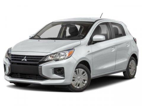 2024 Mitsubishi Mirage ES, available for sale in Great Neck, New York | Camy Cars. Great Neck, New York 2024 Mitsubishi Mirage ES, available for sale in Great Neck, New York | Camy Cars. Great Neck, New York