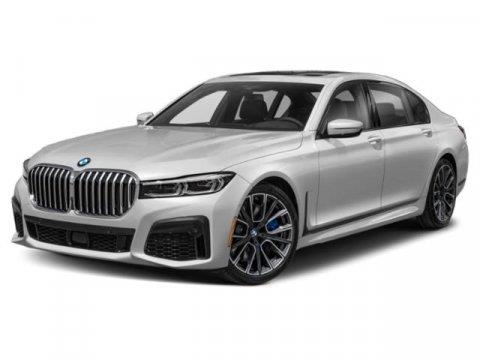 2022 BMW 7 Series 750i xDrive, available for sale in Great Neck, New York | Camy Cars. Great Neck, New York 2022 BMW 7 Series 750i xDrive, available for sale in Great Neck, New York | Camy Cars. Great Neck, New York