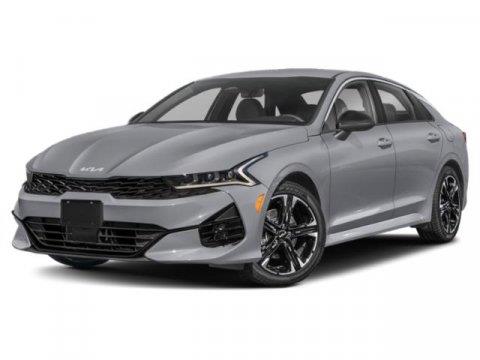 2023 Kia K5 GT-Line, available for sale in Great Neck, New York | Camy Cars. Great Neck, New York