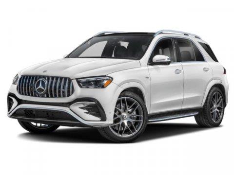 2024 Mercedes-benz Gle AMG GLE 53, available for sale in Great Neck, New York | Camy Cars. Great Neck, New York 2024 Mercedes-benz Gle AMG GLE 53, available for sale in Great Neck, New York | Camy Cars. Great Neck, New York