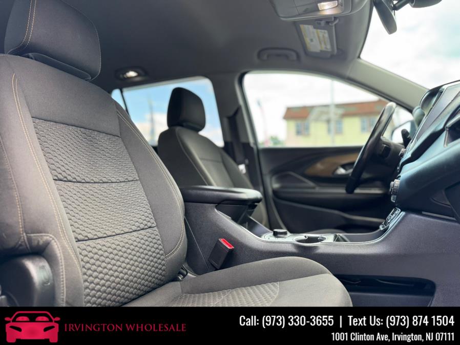 2020 GMC Terrain AWD 4dr SLE, available for sale in Irvington, New Jersey | Irvington Wholesale Group. Irvington, New Jersey 2020 GMC Terrain AWD 4dr SLE, available for sale in Irvington, New Jersey | Irvington Wholesale Group. Irvington, New Jersey