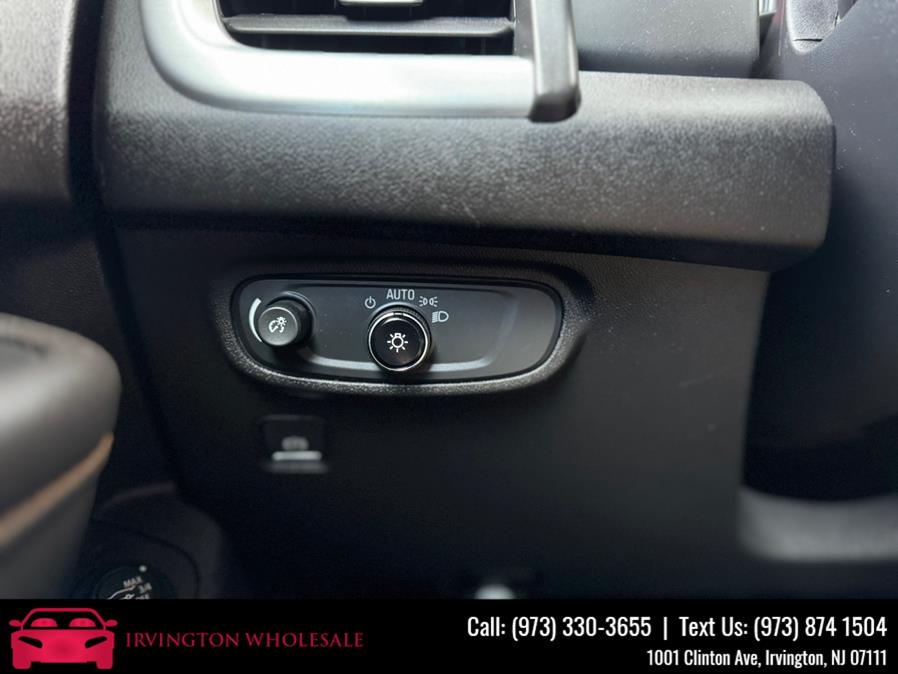 2020 GMC Terrain AWD 4dr SLE, available for sale in Irvington, New Jersey | Irvington Wholesale Group. Irvington, New Jersey 2020 GMC Terrain AWD 4dr SLE, available for sale in Irvington, New Jersey | Irvington Wholesale Group. Irvington, New Jersey