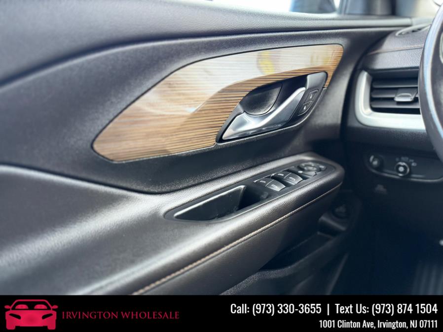 2020 GMC Terrain AWD 4dr SLE, available for sale in Irvington, New Jersey | Irvington Wholesale Group. Irvington, New Jersey 2020 GMC Terrain AWD 4dr SLE, available for sale in Irvington, New Jersey | Irvington Wholesale Group. Irvington, New Jersey