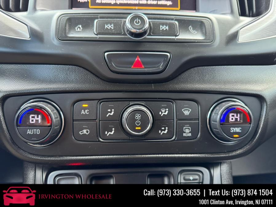 2020 GMC Terrain AWD 4dr SLE, available for sale in Irvington, New Jersey | Irvington Wholesale Group. Irvington, New Jersey 2020 GMC Terrain AWD 4dr SLE, available for sale in Irvington, New Jersey | Irvington Wholesale Group. Irvington, New Jersey