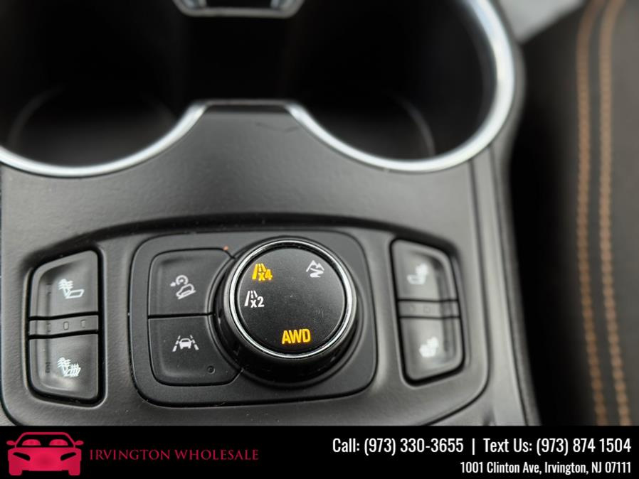 2020 GMC Terrain AWD 4dr SLE, available for sale in Irvington, New Jersey | Irvington Wholesale Group. Irvington, New Jersey 2020 GMC Terrain AWD 4dr SLE, available for sale in Irvington, New Jersey | Irvington Wholesale Group. Irvington, New Jersey