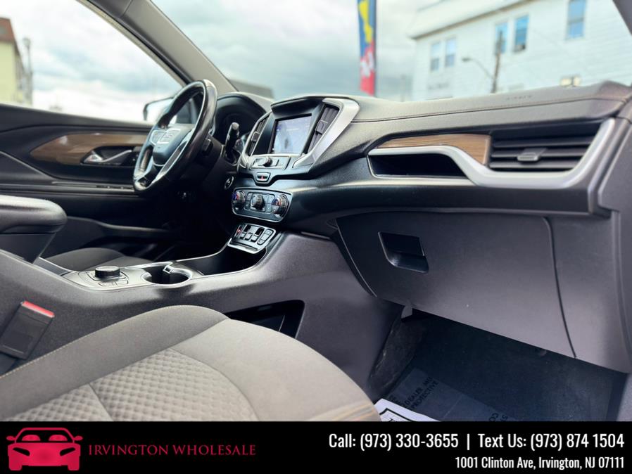 2020 GMC Terrain AWD 4dr SLE, available for sale in Irvington, New Jersey | Irvington Wholesale Group. Irvington, New Jersey 2020 GMC Terrain AWD 4dr SLE, available for sale in Irvington, New Jersey | Irvington Wholesale Group. Irvington, New Jersey
